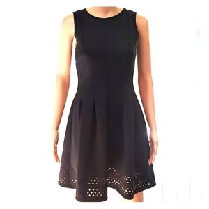 Ann Taylor dress